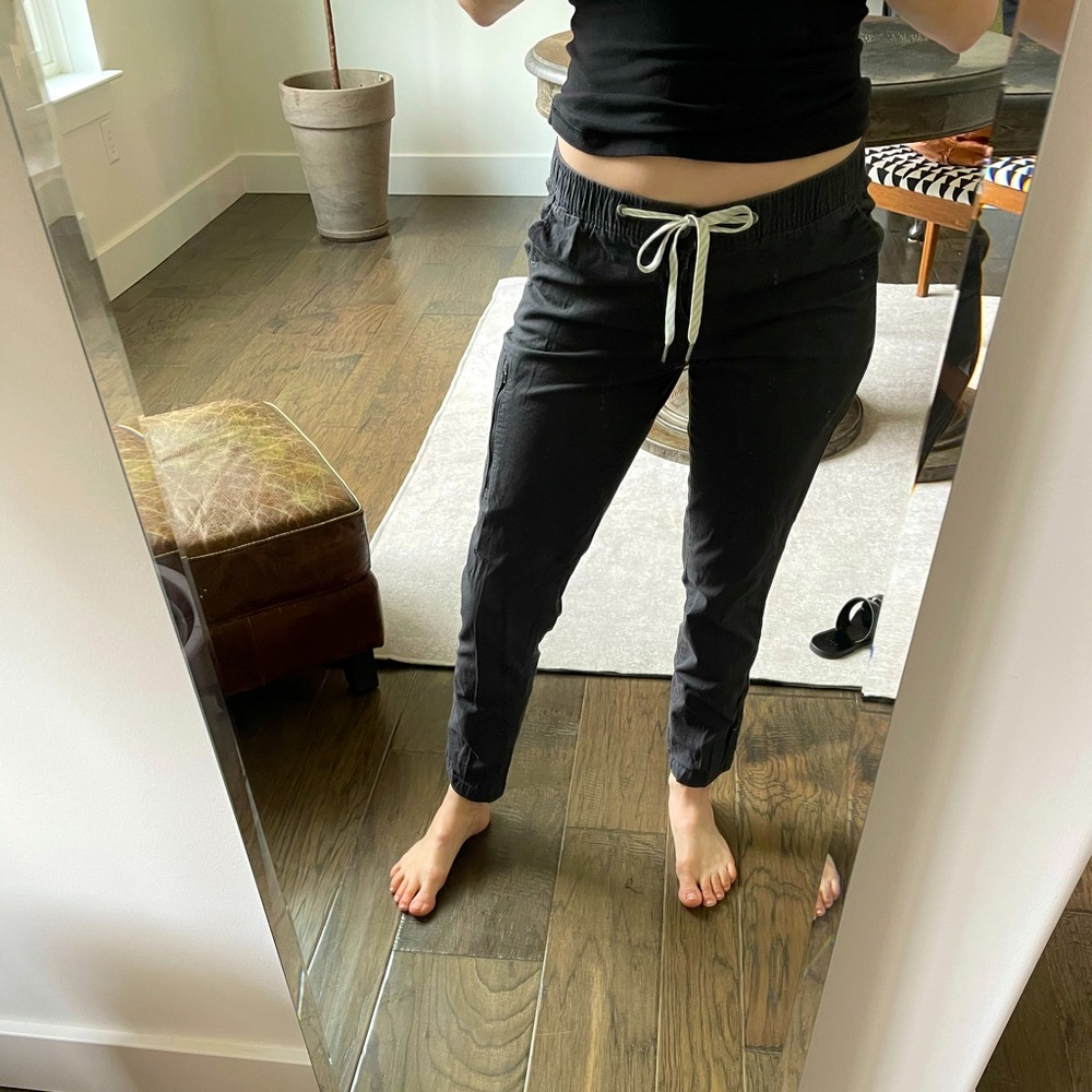 Vuori Pant